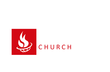 logo-b-color-global-conexzion-missionary-church (1)