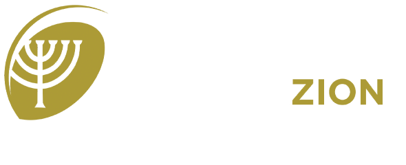 logo-b-color-global-conexzion-missionary-church