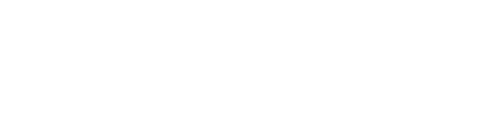 logo-blanco-02-2